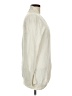 Mossimo Ivory Cardigan Size M - photo 4