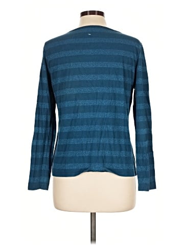 Talbots Outlet Long Sleeve Top (view 2)