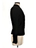 Rag & Bone/JEAN Black Cardigan Size M - photo 4