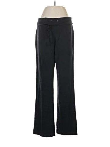 Silverwear Casual Pants (view 1)