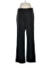 Silverwear Black Casual Pants Size M - photo 1