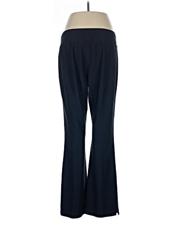 lucy Active Pants (view 2)