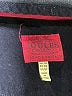 Joules Blue Pullover Sweater Size 10 - photo 7