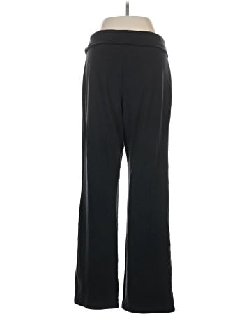 Silverwear Casual Pants (view 2)