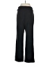Silverwear Black Casual Pants Size M - photo 2