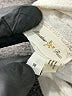 Meadow Rue Ivory Cardigan Size M - photo 7