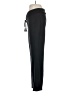 Silverwear Black Casual Pants Size M - photo 5