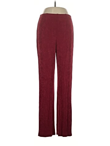 Travelers by Chico's Casual Pants (view 1)
