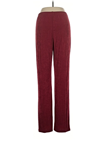 Travelers by Chico's Casual Pants (view 2)