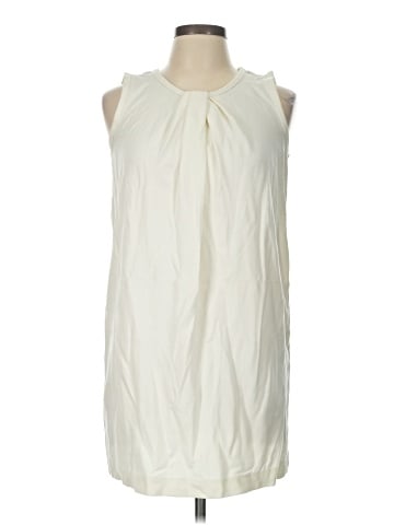 M Missoni Cocktail Dress (view 1)
