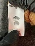 Francesca's Brown Pullover Sweater Size S - photo 8
