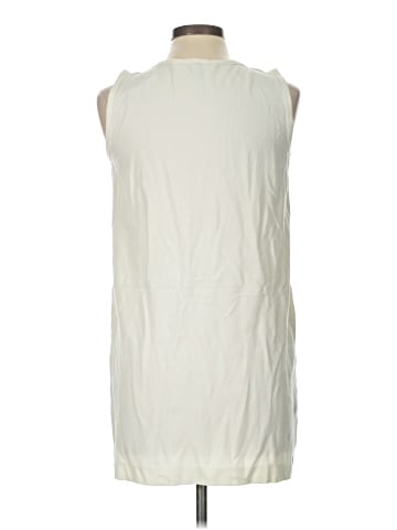 M Missoni Cocktail Dress (view 2)