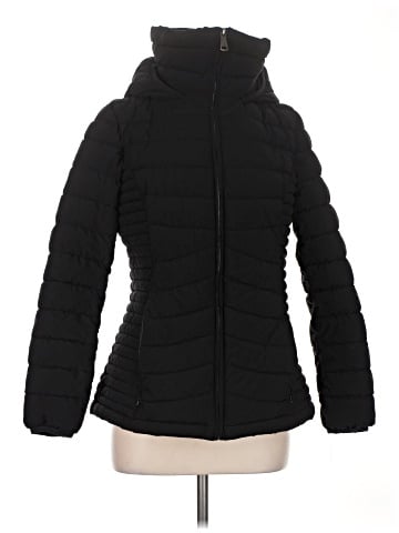 DKNY Snow Jacket (view 1)