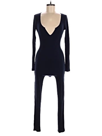 Naked Wardrobe Jumpsuit (view 1)