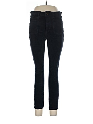 Pilcro and the Letterpress Casual Pants (view 1)