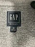 Gap - Maternity Gray Pullover Sweater Size Med Maternity - photo 6