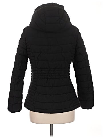 DKNY Snow Jacket (view 2)