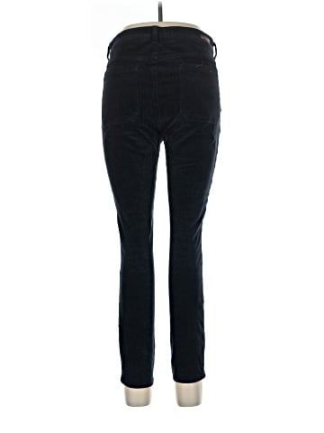 Pilcro and the Letterpress Casual Pants (view 2)