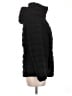 DKNY 100% Polyester Solid Black Snow Jacket Size M - photo 4