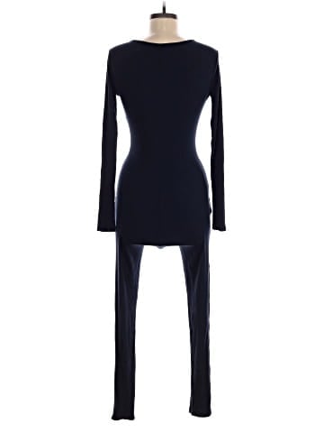 Naked Wardrobe Jumpsuit (view 2)