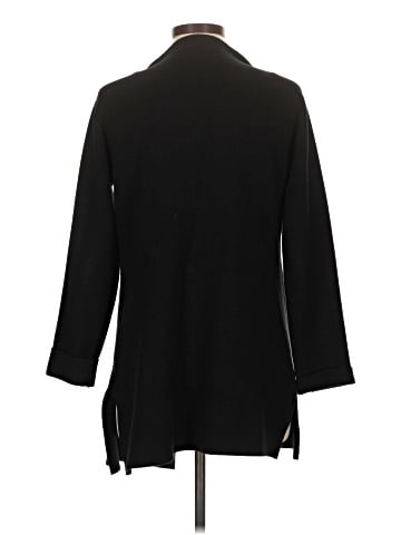 Athleisure By Sioni Cardigan (view 2)
