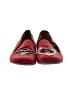 Gucci Red Flats Size EU 29 / US 11 1/2 (kids) - photo 2