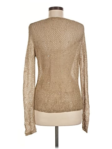Apostrophe Cardigan (view 2)