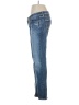 Silver Jeans Co. Hearts Blue Jeans Size 28 waist - photo 5