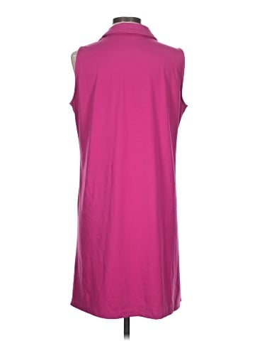 Lou & Grey Casual Dress (view 2)