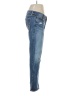 Silver Jeans Co. Hearts Blue Jeans Size 28 waist - photo 4