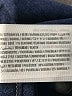 Abercrombie & Fitch Blue Jeans Size 29 Maternity - photo 8