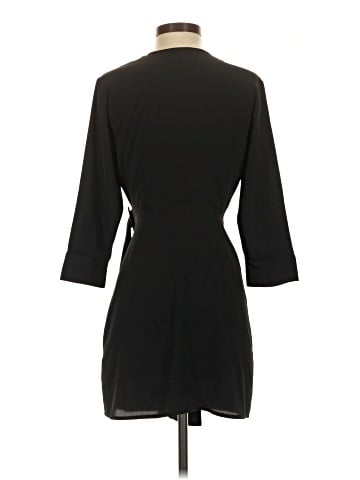 Topshop Cocktail Dress (view 2)