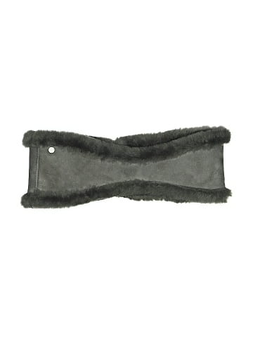 Ugg Australia Ear Muffs (view 1)