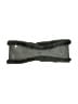 Ugg Australia Black Gray Ear Muffs One size - photo 1