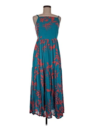 Old Navy Casual Dress (view 1)