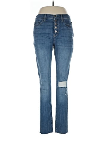 a.n.a. A New Approach Jeans (view 1)