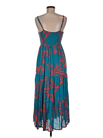 Old Navy Casual Dress (view 2)