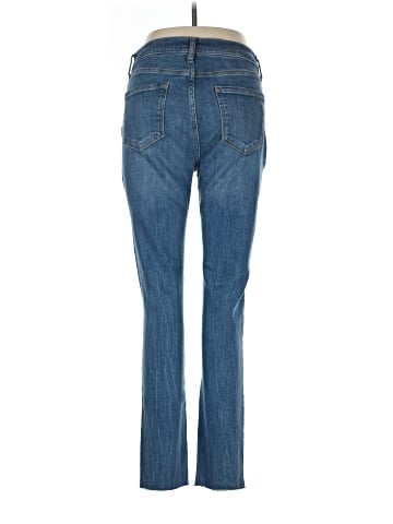 a.n.a. A New Approach Jeans (view 2)