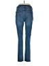 a.n.a. A New Approach Blue Jeans Size 10 - photo 2