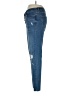 a.n.a. A New Approach Blue Jeans Size 10 - photo 5