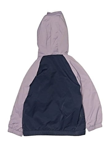 Zara Kids Jacket (view 2)