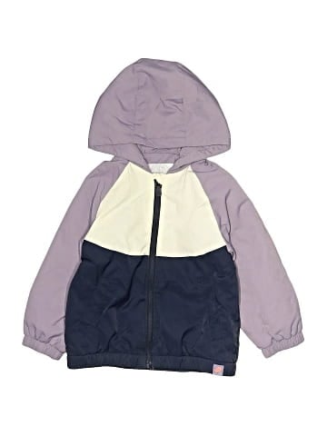 Zara Kids Jacket (view 1)