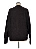 Madewell Brown Wool Pullover Sweater Size XL - photo 2