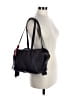 Tory Burch 100% Leather Black Leather Satchel One size - photo 2