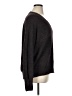Madewell Brown Wool Pullover Sweater Size XL - photo 4