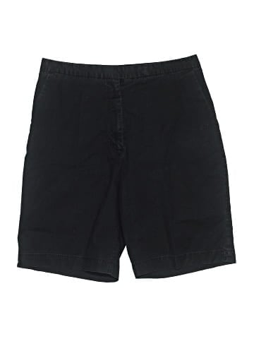 Eddie Bauer Cargo Shorts (view 1)