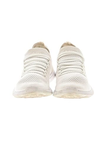Attilio Giusti Leombruni Sneakers (view 2)