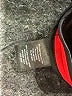 Lafayette 148 New York Red Jacket Size P (petite) - photo 7