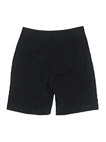 Eddie Bauer Cargo Shorts (view 2)