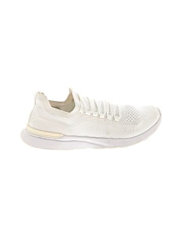 Attilio Giusti Leombruni Sneakers (view 1)